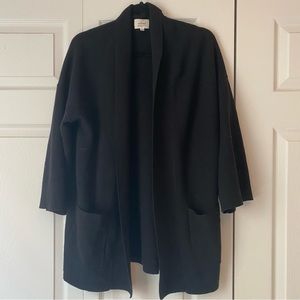 Wilfred Cardigan 💯 Wool